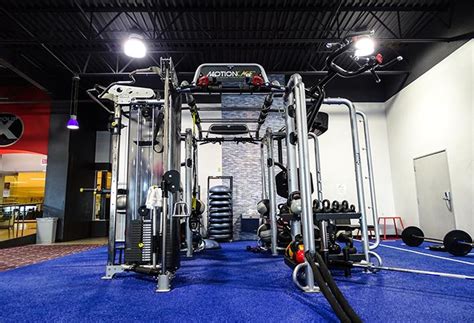 genesis papillion|papillion fitness center.